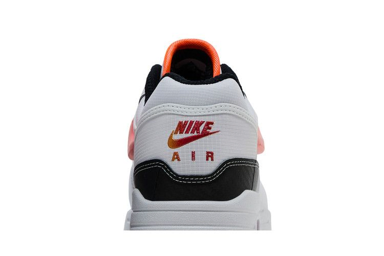 Кроссовки EA Sports x Nike Air Max 1 '87 'Madden NFL 25'