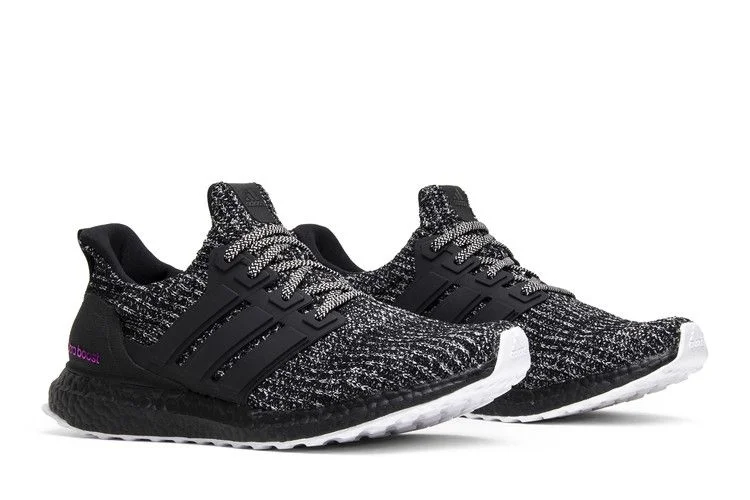 Krossovki-adidas-UltraBoost-4.0-Breast-Cancer-Awareness-7