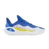 curry-flow-11-dub-nation-3026615-100-100x100