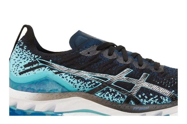 Krossovki-Asics-Kinsei-Blast-Black-Ice-Mint-1