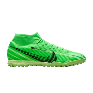 zoom-mercurial-superfly-9-academy-tf-dream-speed-green-strike-fj7199-300-300x300