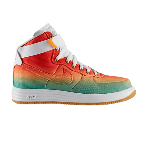 Krossovki-Nike-Lunar-Force-1-High