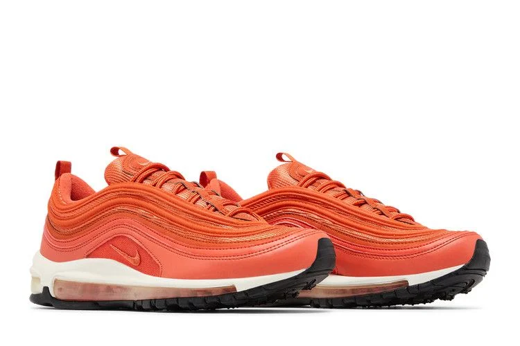 Krossovki-Nike-Wmns-Air-Max-97-Orange-7