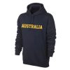 iAthletic-Australian-Boomers-National-Pullover-Hoodie-100x100