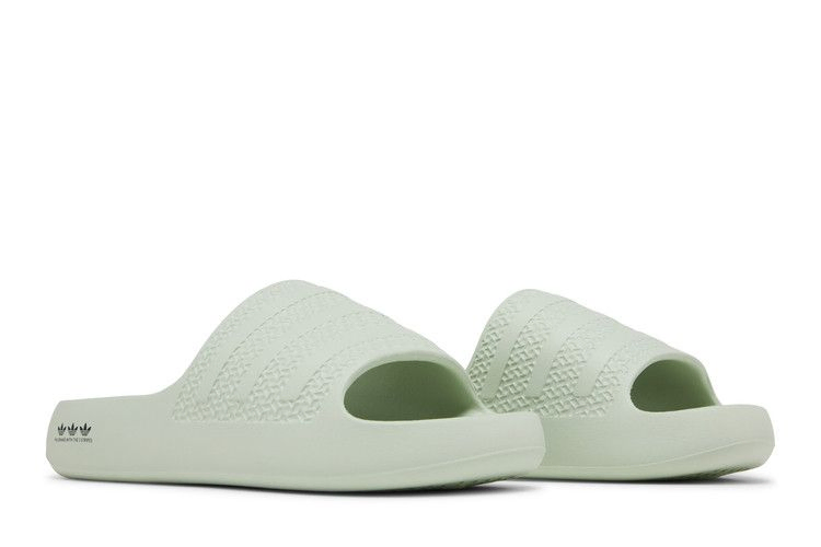 wmns-adilette-ayoon-slide-linen-green-gx7065_07