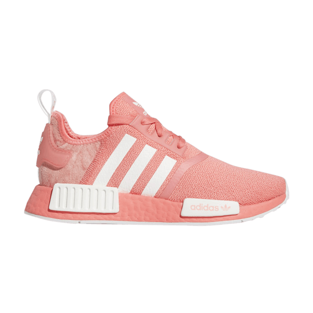 wmns-nmd_r1-semi-flash-red-fy9389