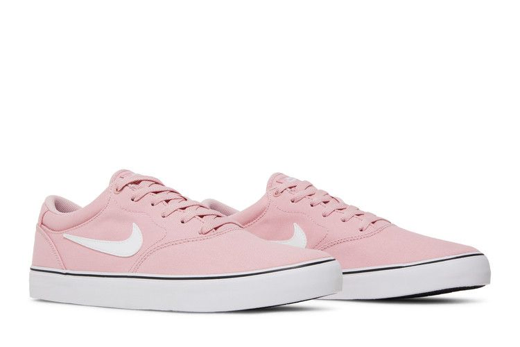 chron-2-canvas-sb-pink-glaze-dm3494-602_07