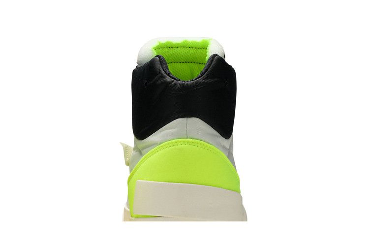 drop-type-mid-alabaster-bq5190-101_06