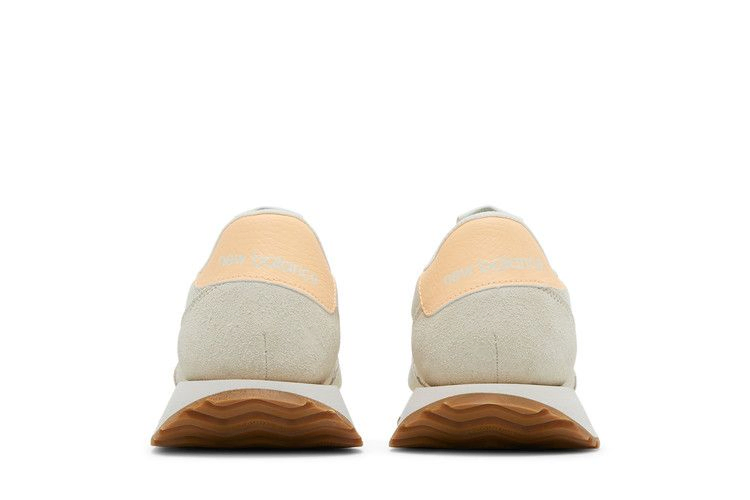 wmns-237-angora-light-mango-ws237hn1_05