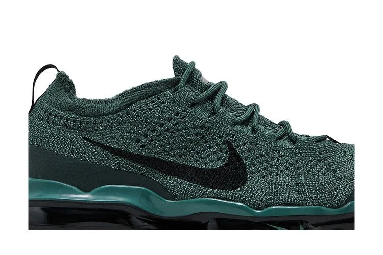Krossovki-Nike-Air-VaporMax-2023-Flyknit-Dark-Spruce-1
