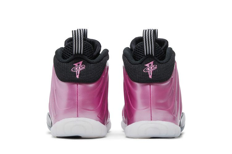little-posite-one-gs-polarized-pink-dx1947-600_05