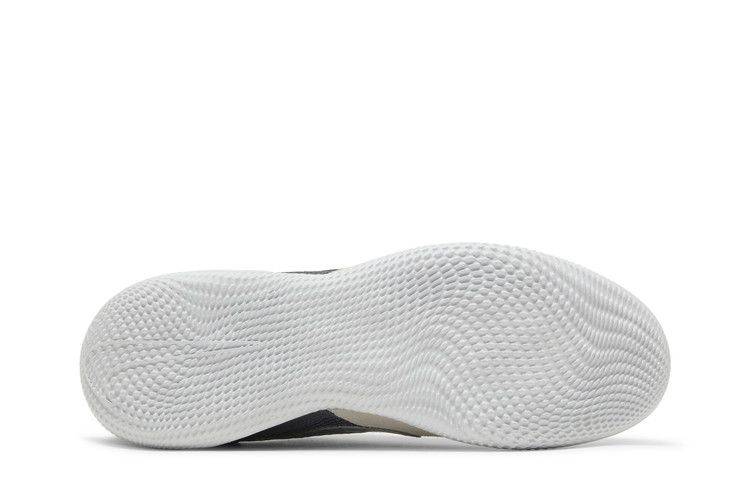 Кроссовки Nike Streetgato 'White Dark Grey'