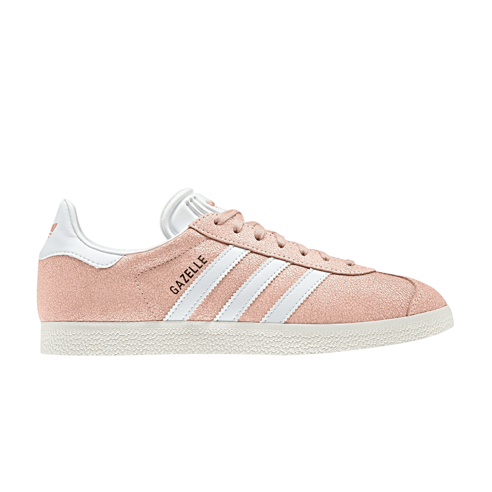 wmns-gazelle-clear-orange-aq0904