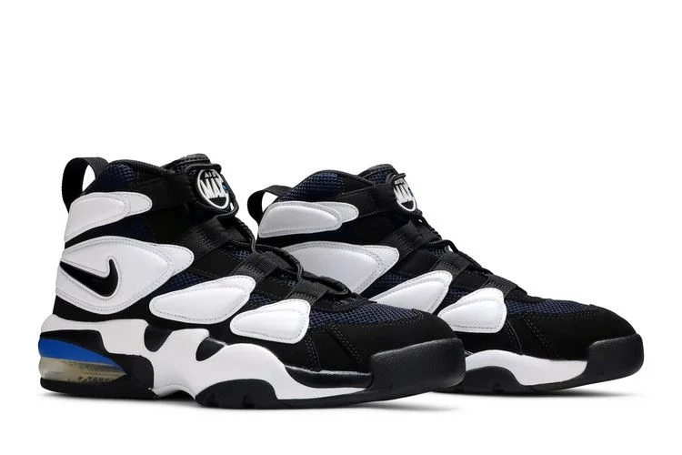 Krossovki-Nike-Air-Max-2-Uptempo-94-OG-Duke-7