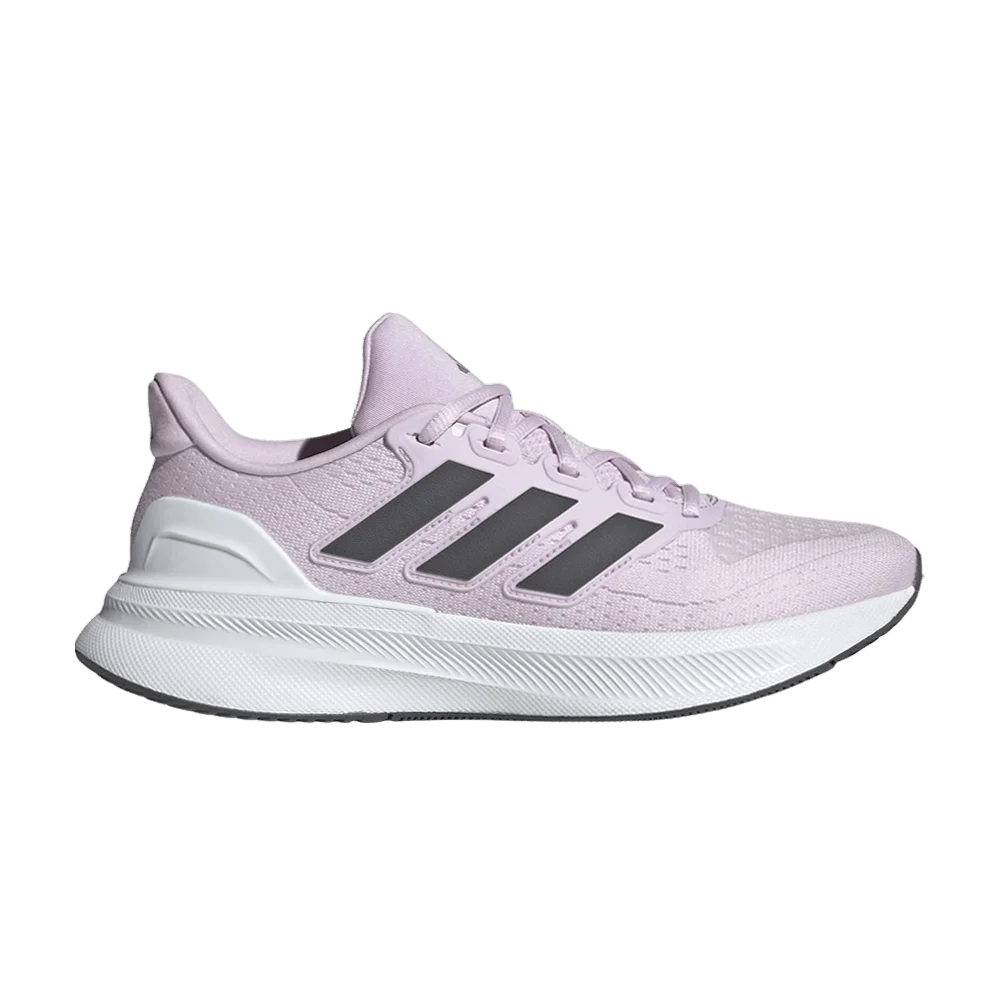 Krossovki-adidas-Wmns-Ultrarun-5-W-Ice-Lavender-Grey-Cloud-White