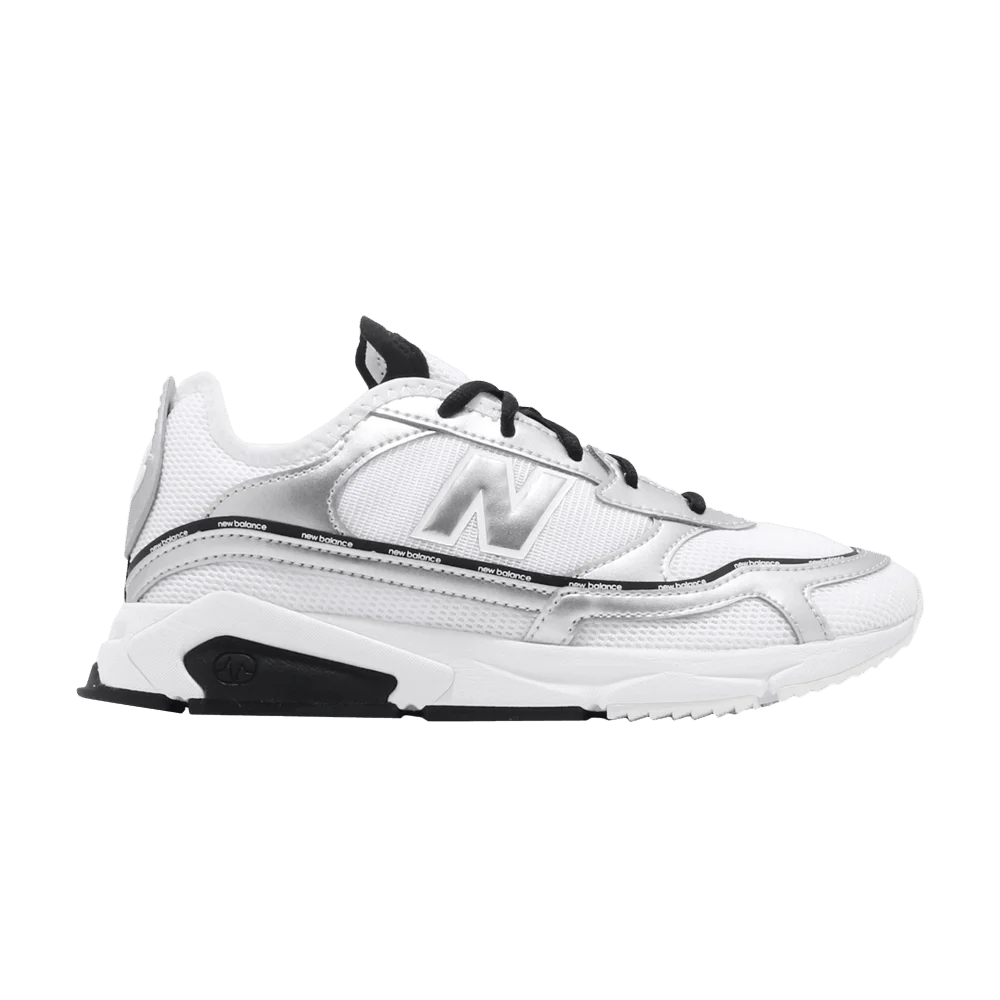Krossovki-New-Balance-Wmns-X-Racer-Silver