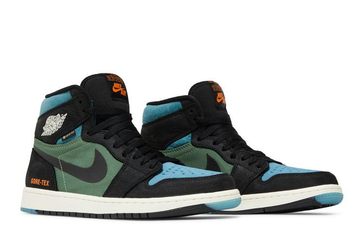 air-jordan-1-high-element-gore-tex-black-olive-db2889-003_07