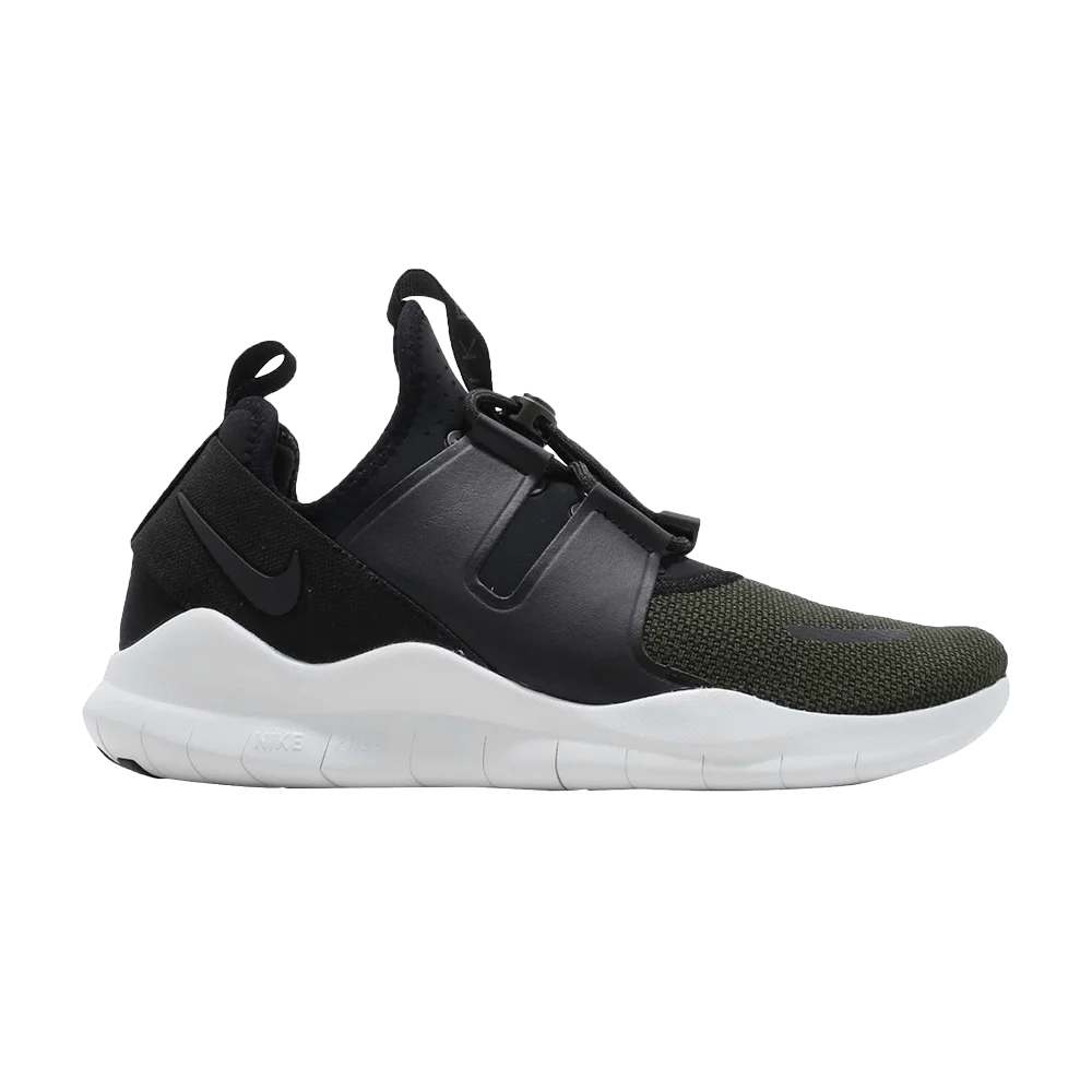 Krossovki-Nike-Free-RN-CMTR-2018-Premium-Sequoia