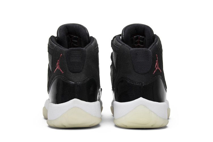 air-jordan-11-72-10-gs-378038-002_05