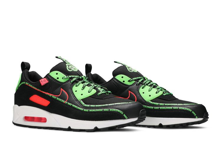 air-max-90-worldwide-ck6474-001_07