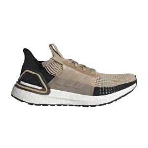wmns-ultraboost-19-pale-nude-g27495-300x300