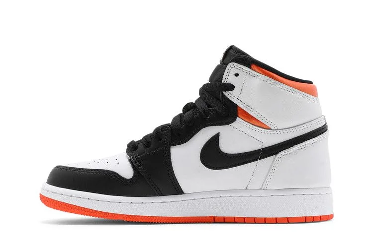 Krossovki-Air-Jordan-1-Retro-High-OG-GS-Electro-Orange-2