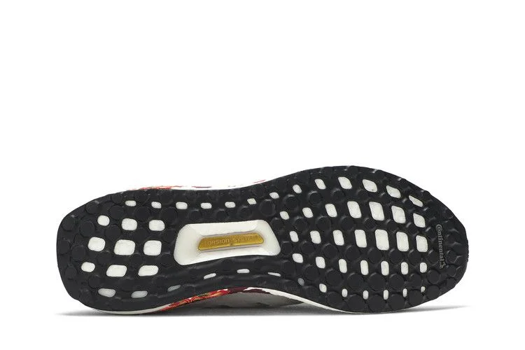 Кроссовки adidas UltraBoost OG 'Chinese New Year'