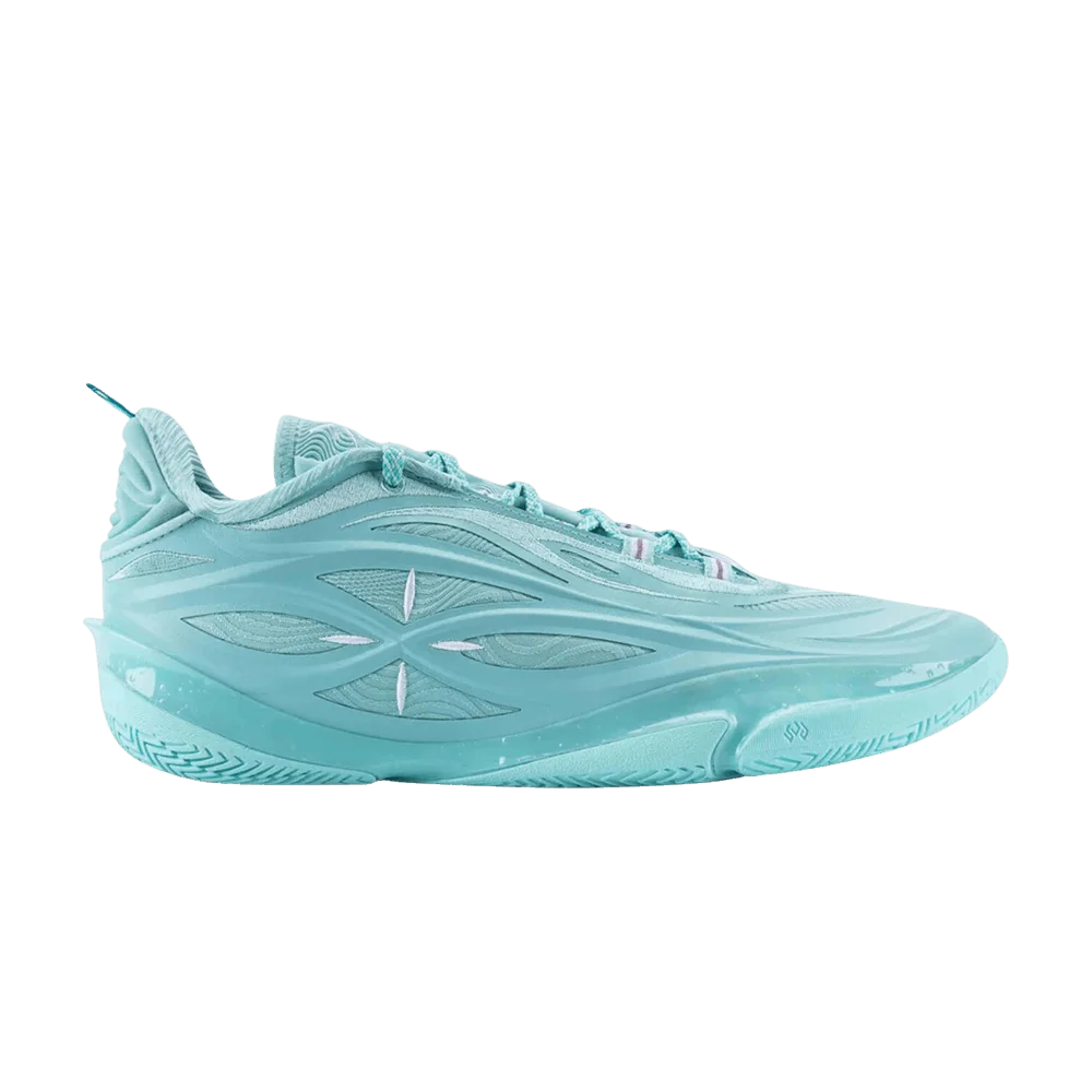 Krossovki-Li-Ning-Way-Of-Wade-808-5-Ultra-V2-Mint