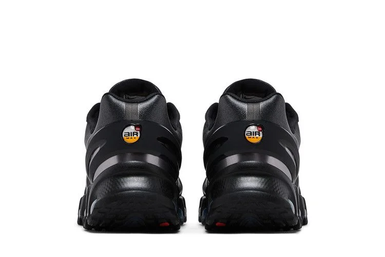Krossovki-Nike-Wmns-Air-Max-DN8-Black-Metallic-Dark-Grey-5