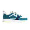Karhu-Fusion-2.0-Catch-Of-The-Day-Ocean-Depths-100x100