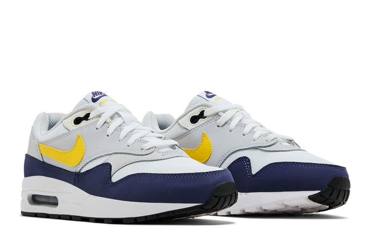 air-max-1-gs-blue-recall-dz3307-107_07