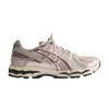 asics-ronnie-fieg-x-gel-kayano-12-1-world-s-fair-pack-united-states-1203a905-020-100x100