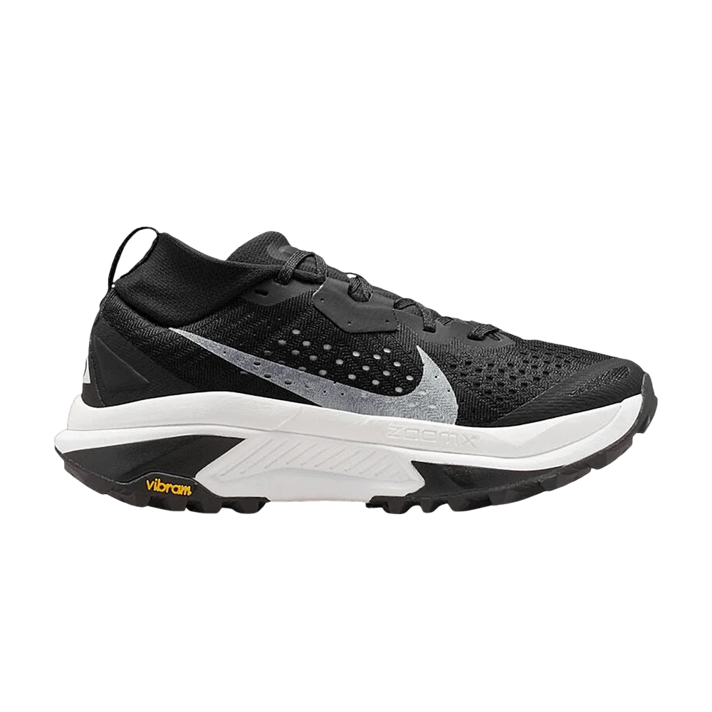 nike-wmns-zoomx-acg-zegama-black-summit-white-hv8115-001_1