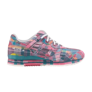 comme-des-garcons-shirt-x-gel-lyte-3-07-remastered-pink-plaid-fo-k101-s25-2-300x300