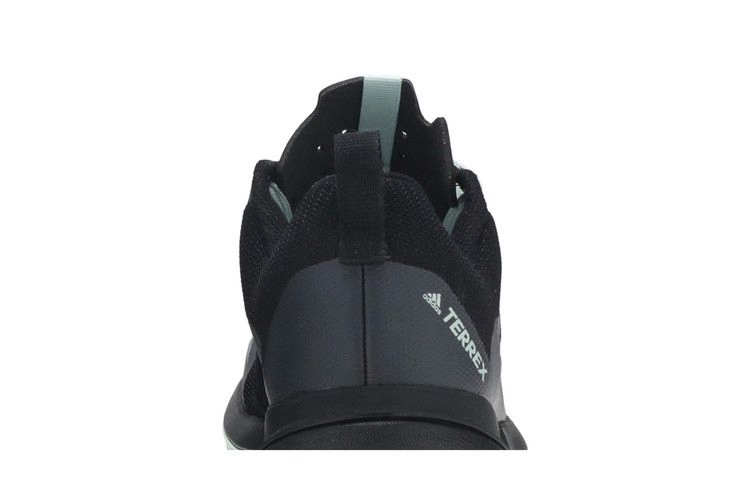 Кроссовки adidas Wmns Terrex CMTK 'Black Ash Green'