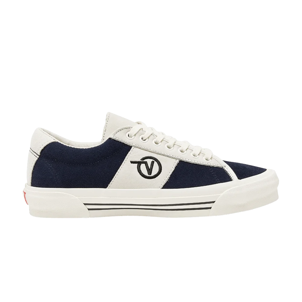Krossovki-Vans-OG-Sid-LX-Parisian-Night-Marshmallow