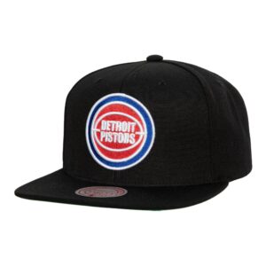 Mitchell-Ness-Top-Spot-Snapback-HWC-Detroit-Pistons-Hat-300x300