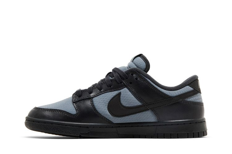 Кроссовки Nike Dunk Low SE 'Off Noir Smoke Grey'