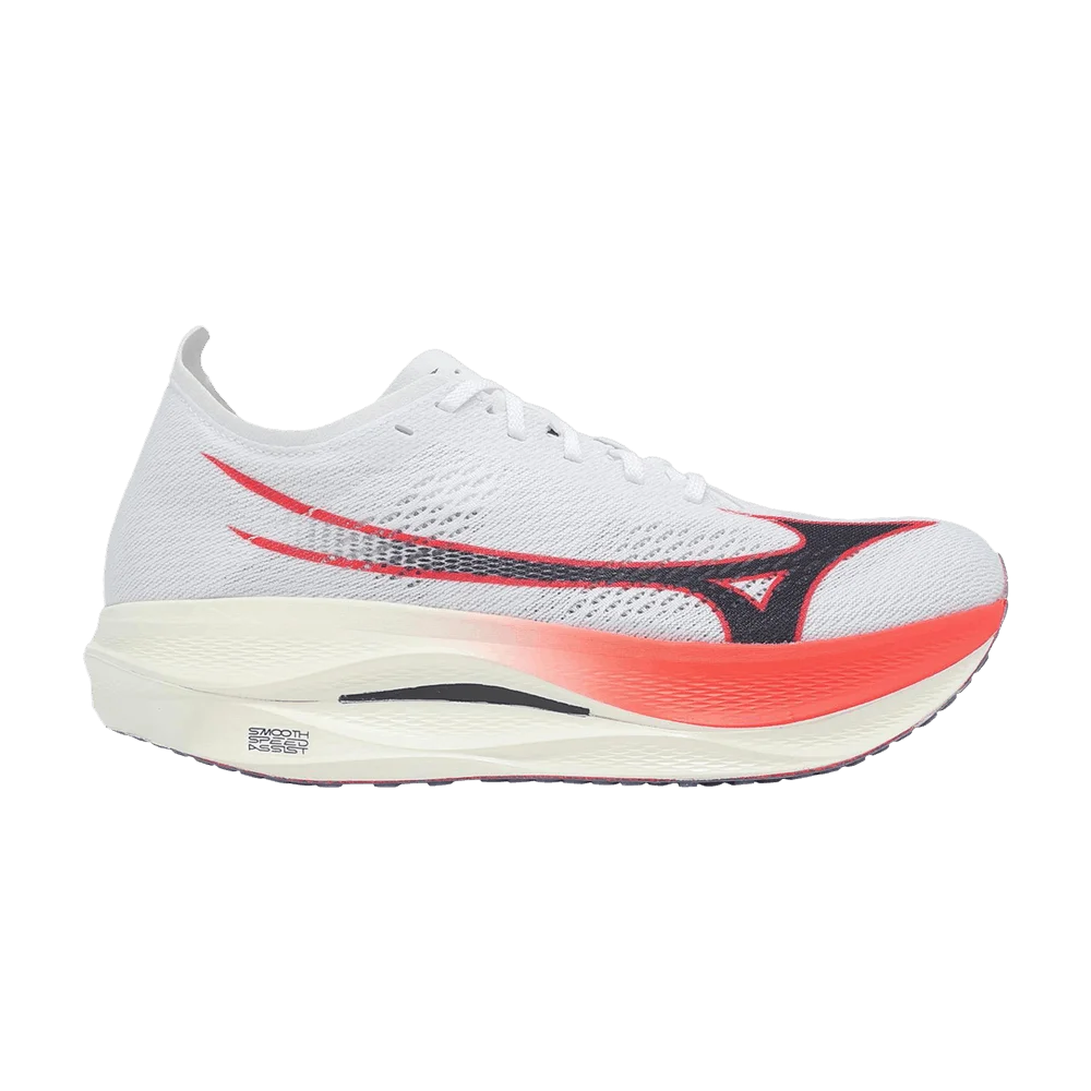 Krossovki-Mizuno-Wave-Rebellion-Pro-Low-White-Baritone-Blue-Fiery-Coral