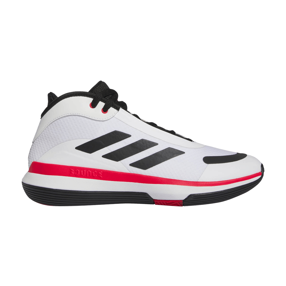 bounce-legends-white-black-scarlet-ie9277
