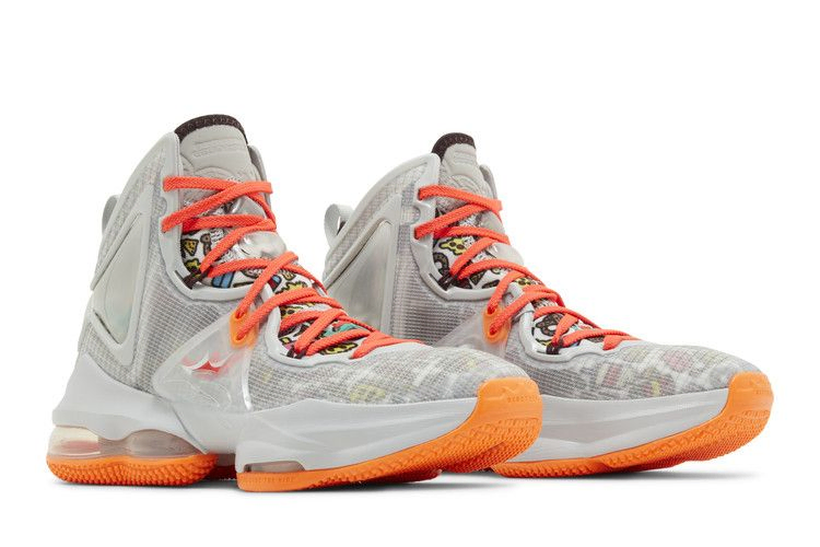 lebron-19-gs-fast-food-dd0418-001_07