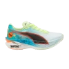 wmns-deviate-nitro-elite-3-marathon-series-310198-01-100x100