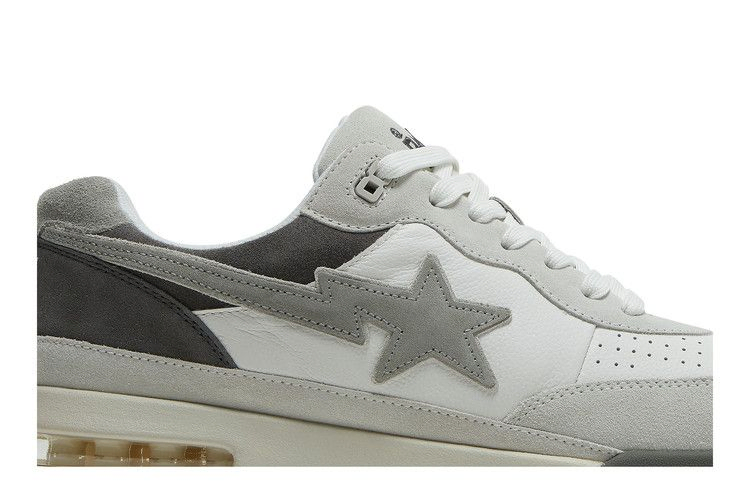 roadsta-3-grey-1i20191013-gry_01