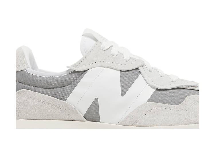 Кроссовки New Balance 327 'Grey Matter'