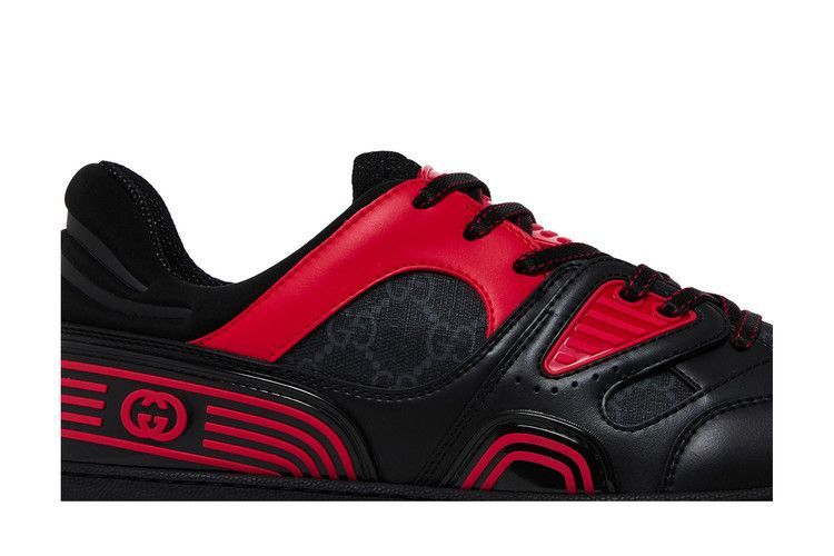 gucci-basket-black-red-724004-faa1u-1158_01