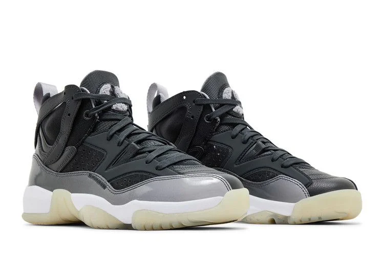 Krossovki-Air-Jordan-Wmns-Jumpman-Two-Trey-Black-Cement-Grey-7