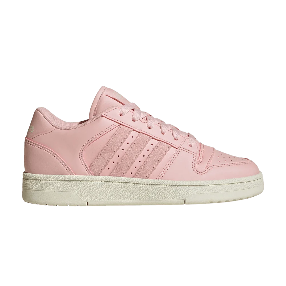 Krossovki-Adidas-Break-Start-J-Sandy-Pink