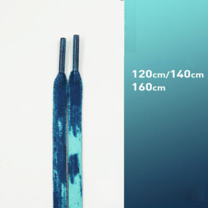 Gorilla-Guard-Nike-Air-Force-1-Aurora-Tie-Dye-Laces-300x300