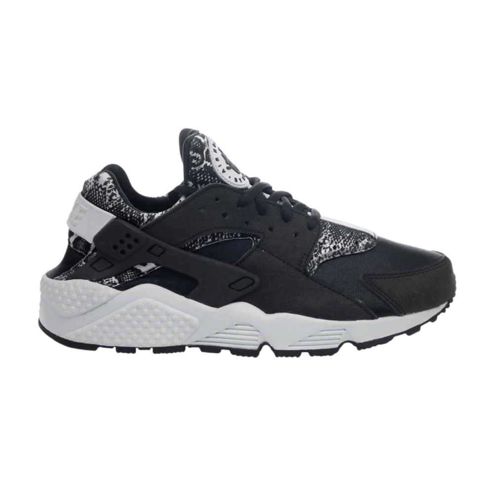 women-s-air-huarache-run-print-725076-002
