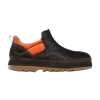 cam-hicks-x-beatnik-moc-dark-brown-100206674-100x100